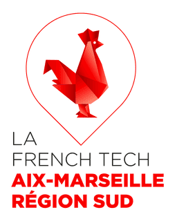 French Tech Aix-Marseille