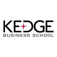 Kedge